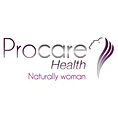 Procare Health